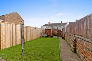 Photo 2- click for photo gallery